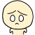 表情符號 #69496