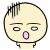 表情符號 #69498