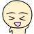 表情符號 #69499