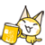 表情符號 #69573