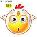 表情符號 #69598