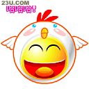 表情符號 #69600