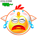 表情符號 #69601