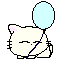 表情符號 #69622