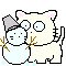 表情符號 #69624