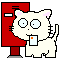 表情符號 #69625