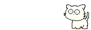 表情符號 #69629