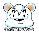 表情符號 #69646