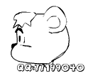 表情符號 #69647
