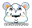 表情符號 #69648