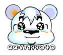 表情符號 #69649