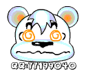 表情符號 #69651