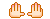 表情符號 #69652