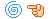 表情符號 #69656