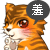 表情符號 #69672