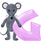 表情符號 #69683