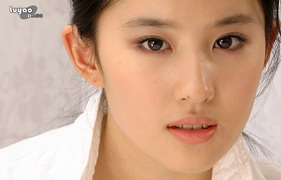 表情符號 #69719