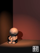表情符號 #69724