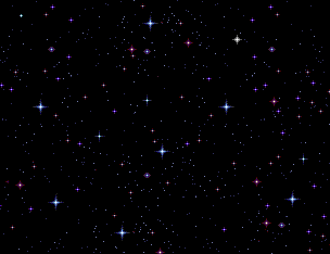 表情符號 #69725