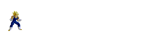 表情符號 #69727