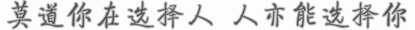 表情符號 #69731