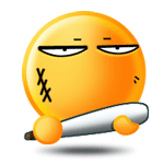 表情符號 #69740
