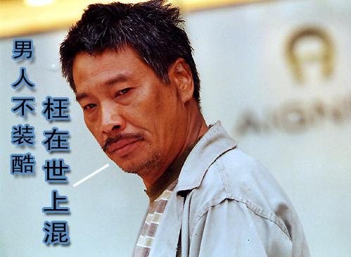 表情符號 #69743