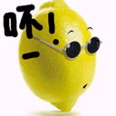 表情符號 #69746