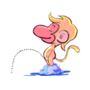 表情符號 #69753