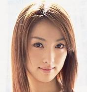 表情符號 #69754