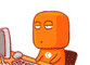 表情符號 #69791