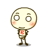 表情符號 #69816