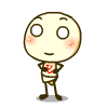 表情符號 #69819