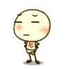 表情符號 #69820