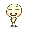 表情符號 #69821
