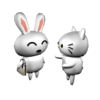 表情符號 #69835