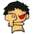 表情符號 #69851