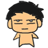 表情符號 #69855