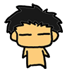表情符號 #69859