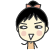 表情符號 #69872