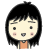 表情符號 #69873