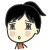 表情符號 #69875