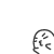 表情符號 #69877
