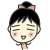 表情符號 #69879