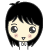 表情符號 #69888