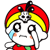 表情符號 #69897