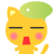 表情符號 #69903