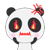 表情符號 #69906