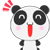 表情符號 #69907