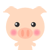 表情符號 #69908